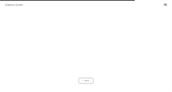 Desktop Screenshot of gonzaloelvira.com